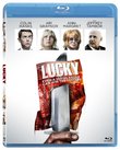 Lucky [Blu-ray]