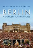 Berlin: A Concert for the People
