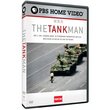 Frontline: Tank Man