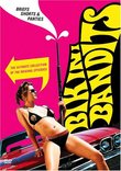 Bikini Bandits - Briefs, Shorts & Panties
