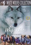 White Wolves-Cry in the Wild II