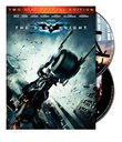 The Dark Knight (Two-Disc Special Edition)