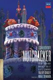 Tchaikovsky: Nutcracker (Marinsky Theatre) [Blu-ray]