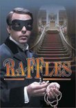 Raffles (2 Volume Set)