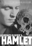 Hamlet -  Criterion Collection