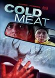Cold Meat [DVD]