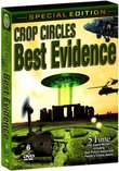 Crop Circles: The Best Evidence 6 DVD Collectors Edition