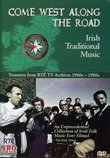 Come West Along the Road - Irish Traditional Music
