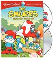 The Smurfs - Season One, Vol. One