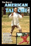 The Best of American Tai-chi DVD