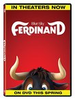 Ferdinand