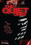 The Quiet Ones