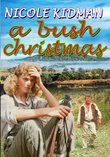 A Bush Christmas - Amazon.com Exclusive