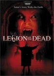 Legion of Dead (Ws)