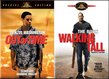 Out of Time (2003) / Walking Tall (2004)