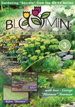 Bloomin in the Garden - Get the Most Out of you Garden 3-Disc set