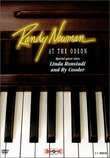 Randy Newman - Live at the Odeon