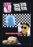 Cheap Trick: Every Trick In The Book