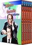 Abbott & Costello Collection