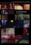 By Brakhage: An Anthology, Volume Two (The Criterion Collection)