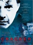Cracker - The Complete US Series