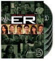 ER: Season 15 (The Final Season)