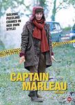 Captain Marleau, Vol. 1