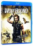 Wolfhound [Blu-ray]