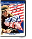 Sergeant York (Two-Disc Special Edition)