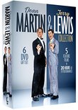 Martin & Lewis Gift Set - DVD + Digital