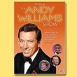 The Best of the Andy Williams Show