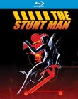 The Stunt Man [Blu-ray]