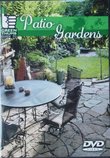 Green Thumb Guide to Patio Gardens