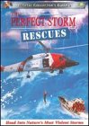 The Perfect Storm - Rescues