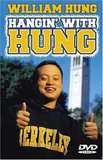 William Hung - Hangin' with Hung