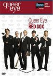 Queer Eye For the Straight Guy - Queer Eye for the Red Sox