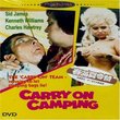 Carry on Camping