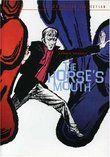 The Horse's Mouth - Criterion Collection