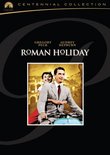 Roman Holiday - The Centennial Collection (Mastered in High Definition)