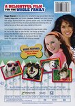 DVD - Doggy Daycare (Nov)