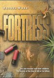 Fortress