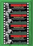 Crowhaven Farm [DVD]