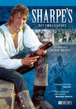 Sharpe's Set Two - Enemy (3 Disc Set)