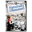 Naturally Obsessed: The Making of a Scientist