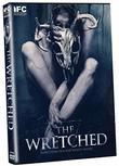 The Wretched