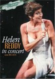 Helen Reddy: In Concert