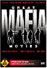 Great Mafia Movies (Honor Thy Father / Family Enforcer / Mob War)