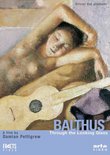 Balthus: Through the Looking Glass