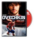 Nhl Alex Ovechkin: The Great