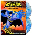 Batman: Brave & Bold: Complete Third Season